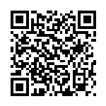 Document Qrcode