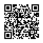 Document Qrcode