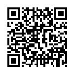 Document Qrcode