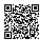 Document Qrcode