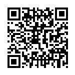 Document Qrcode