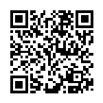 Document Qrcode