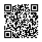 Document Qrcode