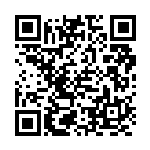 Document Qrcode