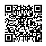 Document Qrcode