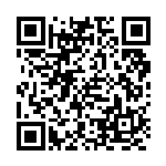 Document Qrcode