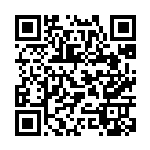 Document Qrcode