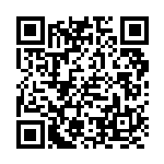 Document Qrcode