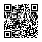 Document Qrcode