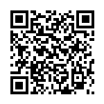 Document Qrcode