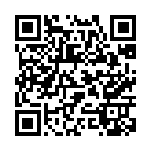 Document Qrcode