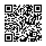 Document Qrcode