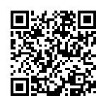 Document Qrcode