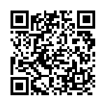 Document Qrcode