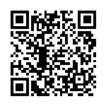 Document Qrcode