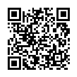 Document Qrcode