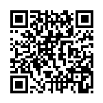 Document Qrcode