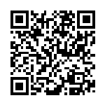 Document Qrcode