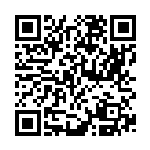 Document Qrcode