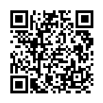 Document Qrcode