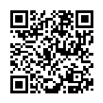 Document Qrcode