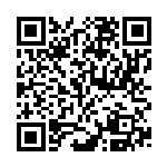 Document Qrcode