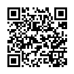 Document Qrcode