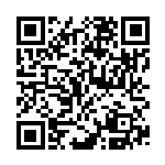 Document Qrcode