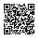 Document Qrcode