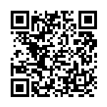 Document Qrcode