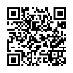 Document Qrcode