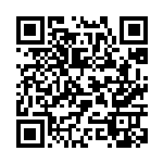 Document Qrcode