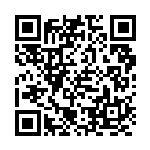 Document Qrcode