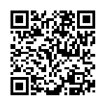 Document Qrcode