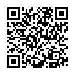 Document Qrcode