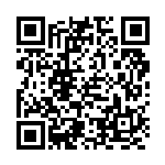 Document Qrcode