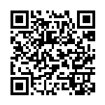 Document Qrcode