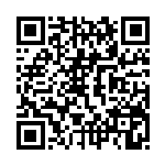 Document Qrcode