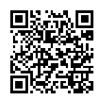 Document Qrcode