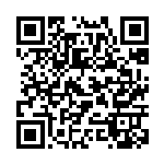 Document Qrcode