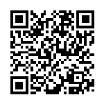 Document Qrcode