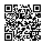 Document Qrcode