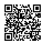 Document Qrcode