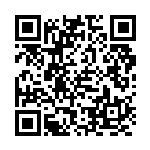 Document Qrcode