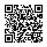 Document Qrcode