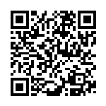 Document Qrcode