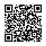 Document Qrcode