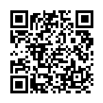 Document Qrcode