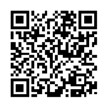 Document Qrcode