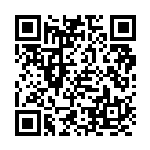 Document Qrcode